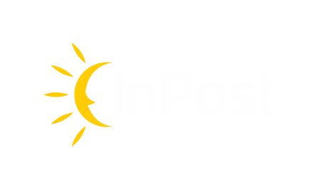 InPost